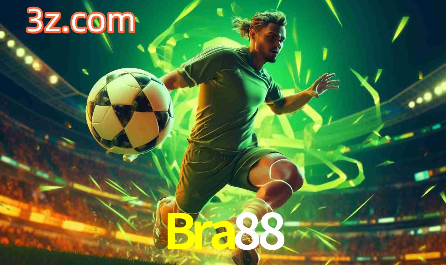 Diversidade Apostas no Bra88